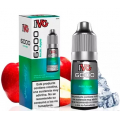 Arctic Apple 10ml